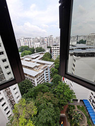 Blk 124A Rivervale Drive (Sengkang), HDB 5 Rooms #580157651